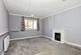 Additional image 7 of Kimbolton Court, Peterborough
