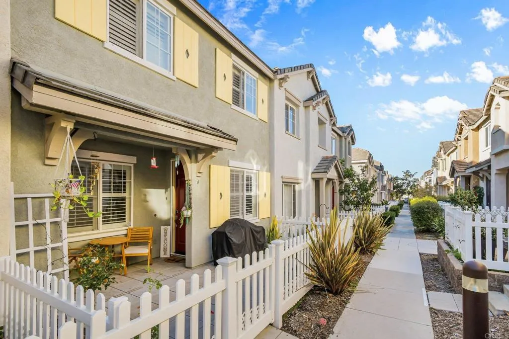 Additional image 45 of 1459 Claude Lane Unit 4, Chula Vista, CA 91913