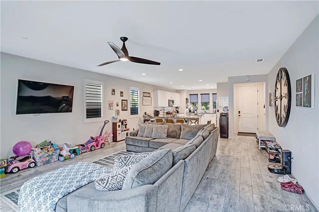 Additional image 49 of 1080 Camino Prado, Chula Vista, CA 91913