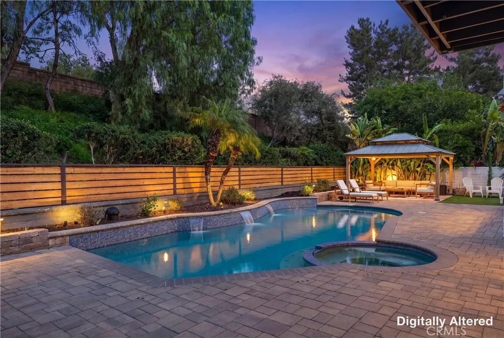 Additional image 3 of 22932 Pocetas, Mission Viejo, CA 92692