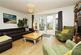 Adams Court, Bideford, Devon photo 4