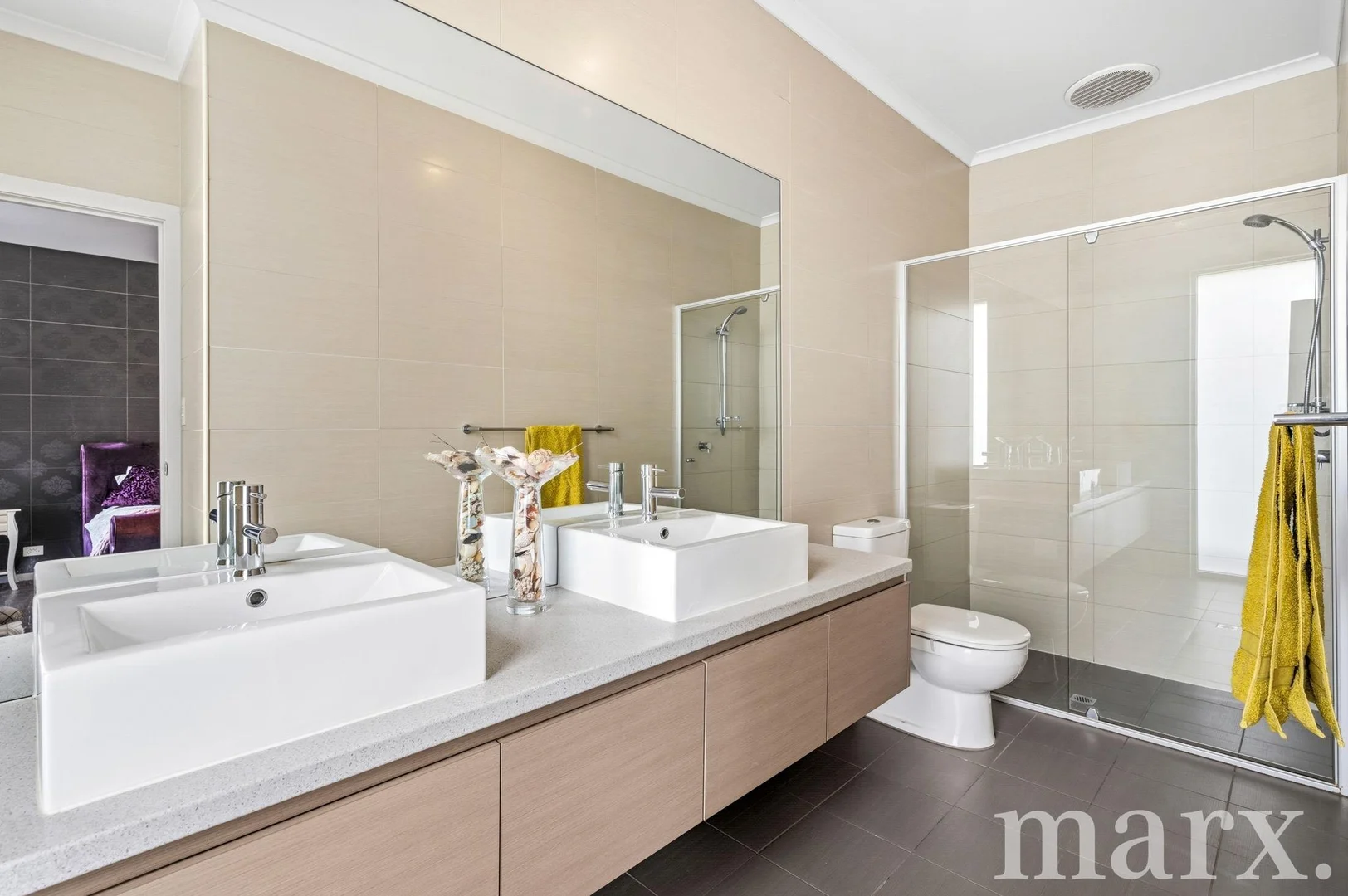 Additional image 15 of 7 George Angas Drive, Greenock SA 5360