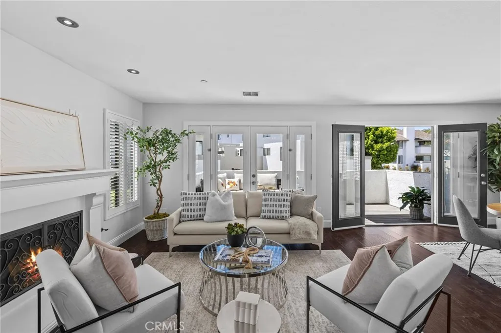 Additional image 62 of 301 Harbor Woods Place, Newport Beach, CA 92660