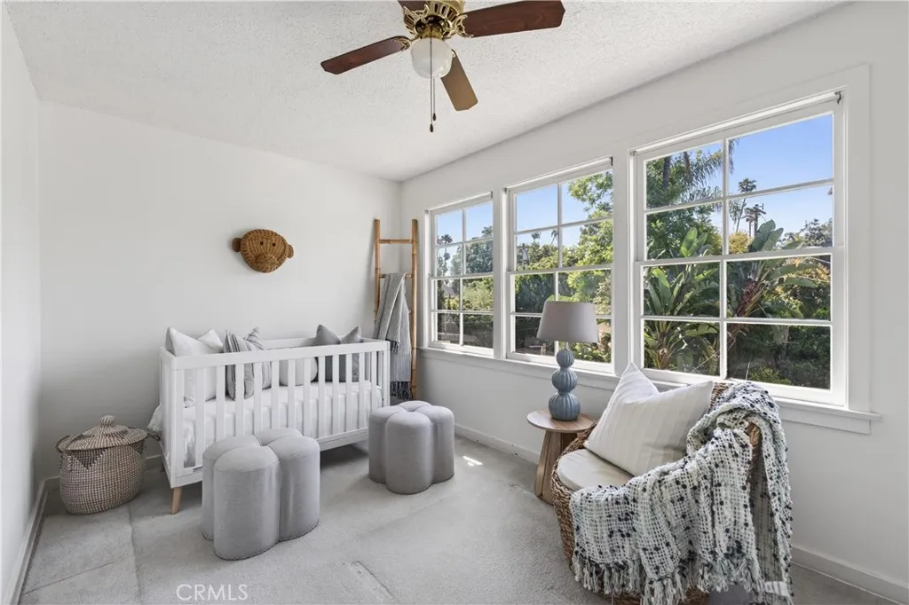 Additional image 15 of 1409 Laurel Street, South Pasadena, CA 91030