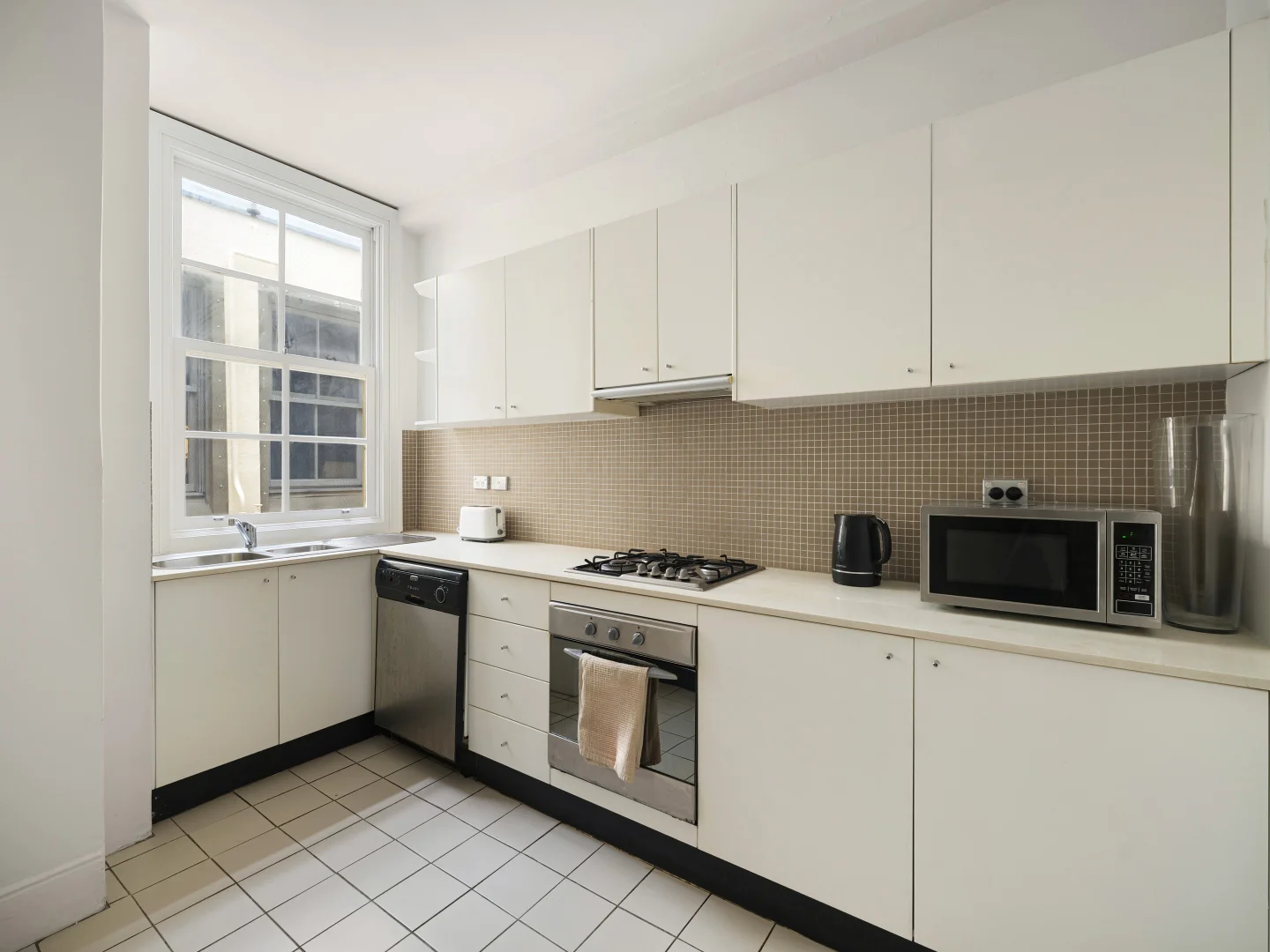 Additional image 8 of 20/121 William Street, Darlinghurst NSW 2010