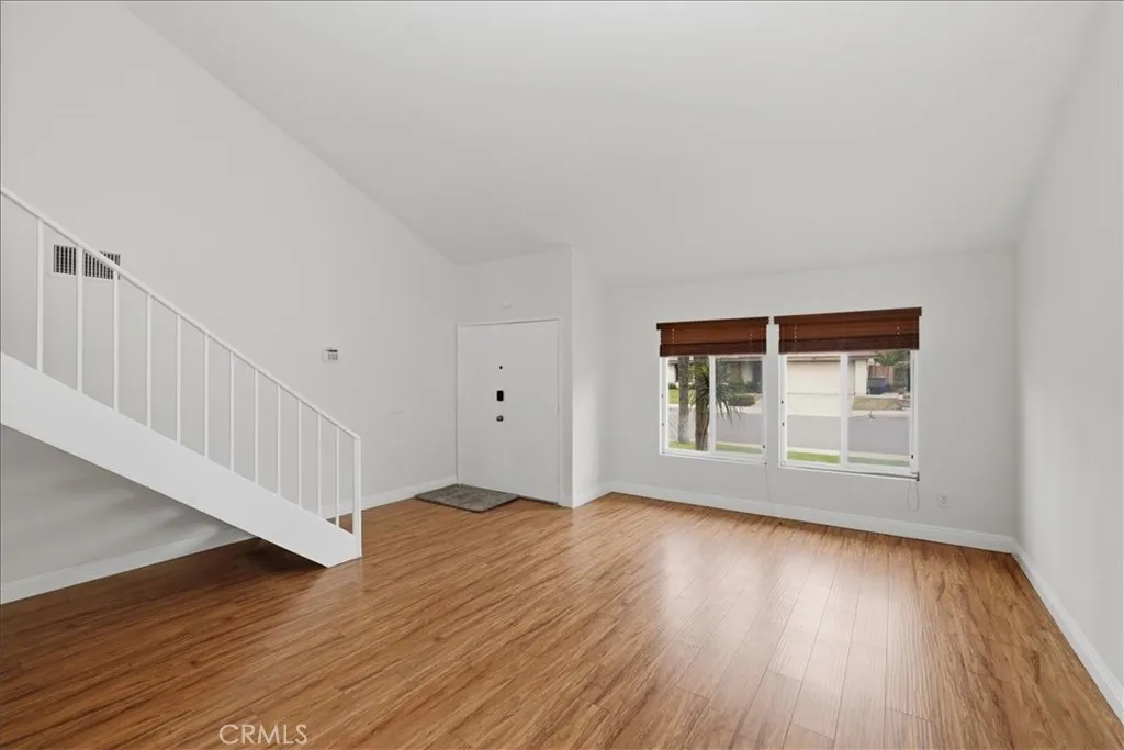 Additional image 81 of 8286 Yearling Way, Jurupa Valley, CA 92509