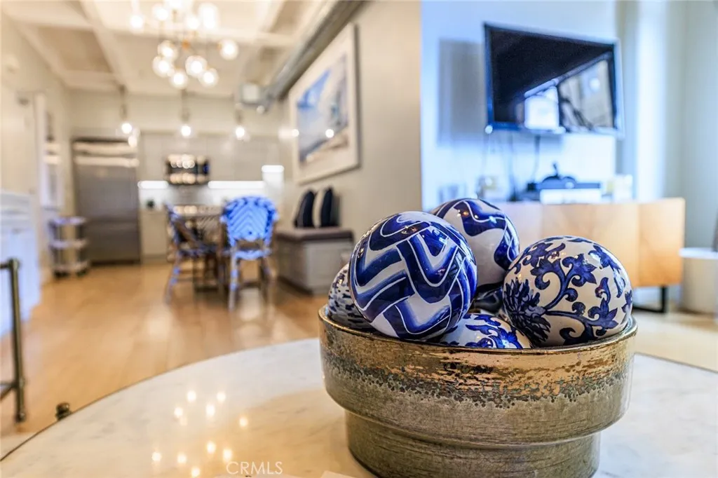 Additional image 17 of 6253 Hollywood Blvd Unit 707, Los Angeles, CA 90028