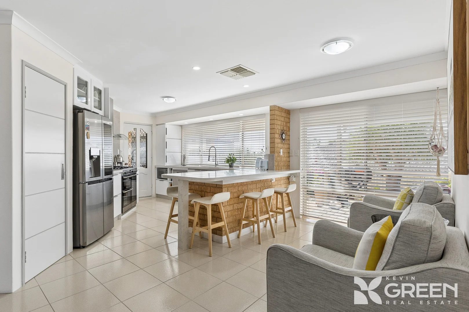 Additional image 9 of 9 Lacebark Court, Halls Head WA 6210