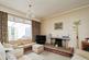 Additional image 16 of Balmoral Drive, Bramcote Hills, Nottingham, NG9