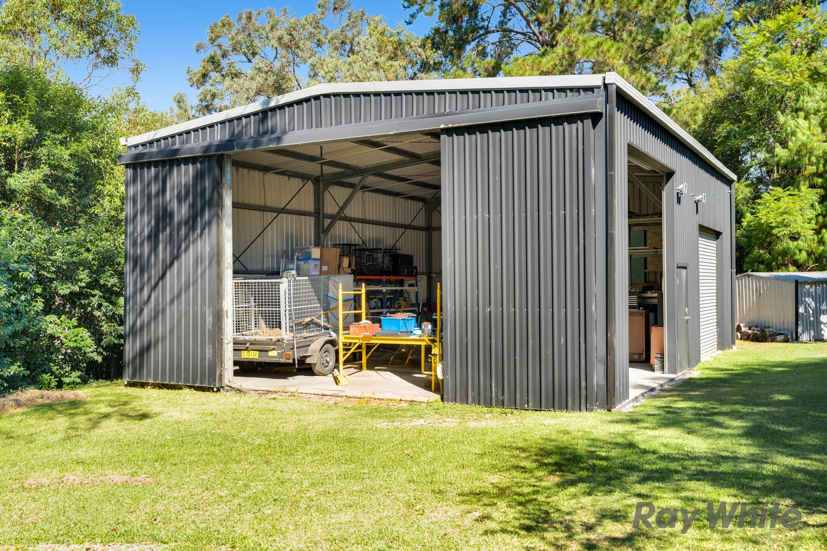 Additional image 3 of 14 Windeyer Street, Thirlmere NSW 2572