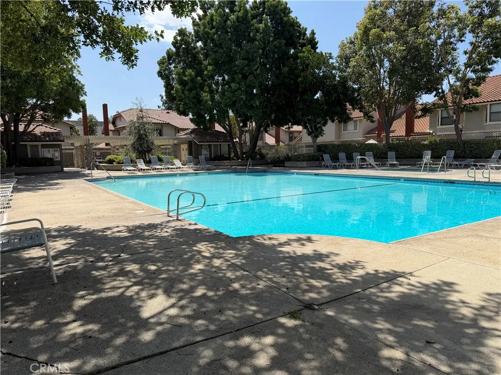 Additional image 92 of 16709 Camden Ln, Cerritos, CA 90703