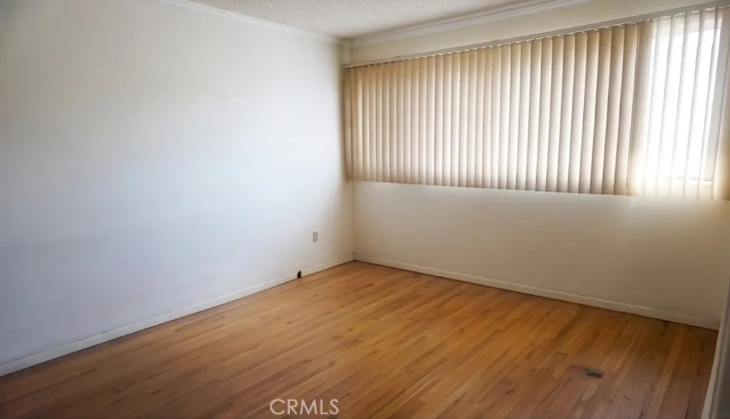 Additional image 11 of 2437 Westmont Dr, Alhambra, CA 91803