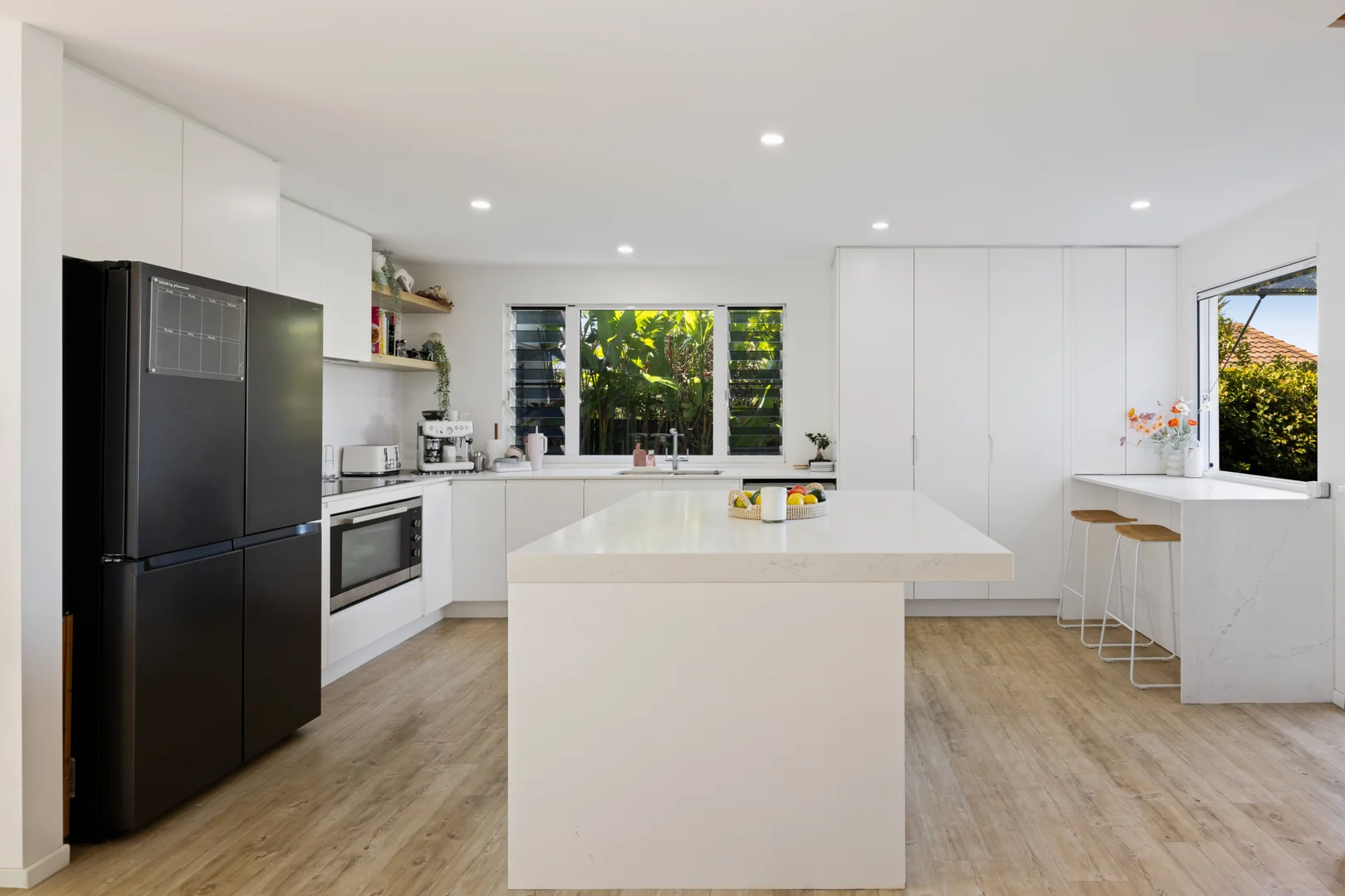 Additional image 7 of 50 Palm Drive, Mooloolaba QLD 4557
