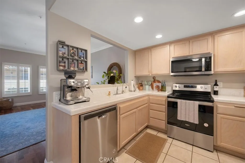 Additional image 65 of 691 Price St Unit 202, Pismo Beach, CA 93449