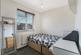 Additional image 15 of Oldwood Place, Livingston, West Lothian, EH54