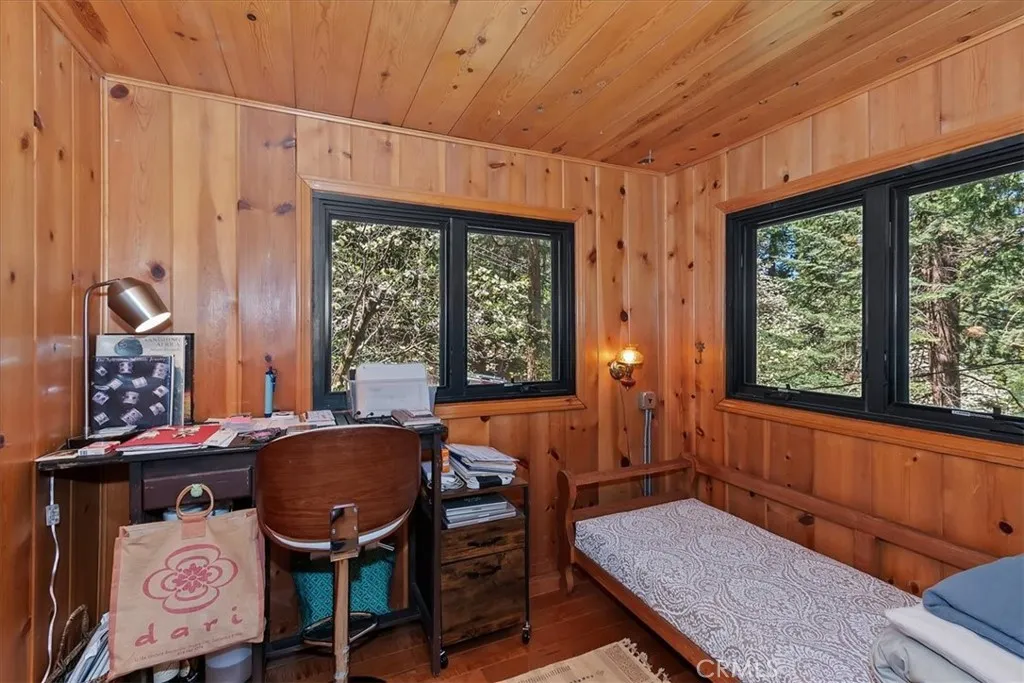 Additional image 14 of 851 Cottage Grove Rd, Lake Arrowhead, CA 92352