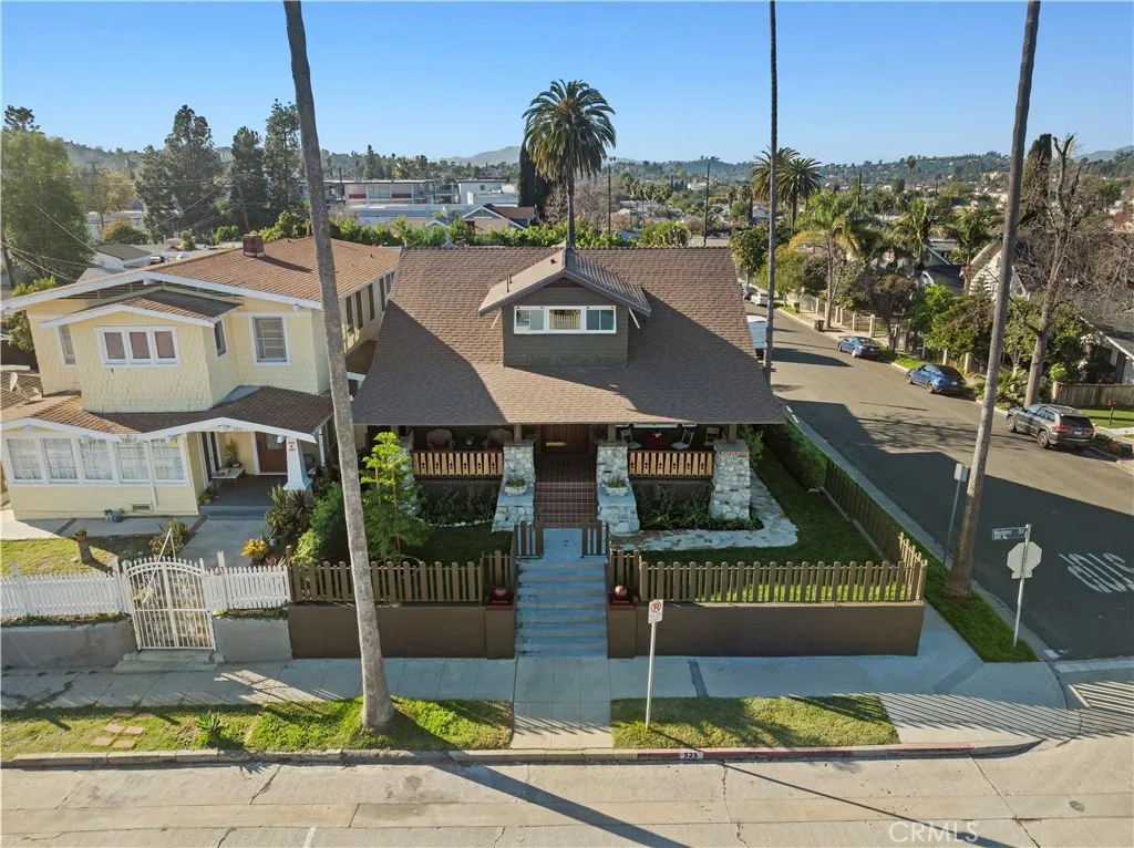 Additional image 82 of 525 Nolden St, Los Angeles, CA 90042