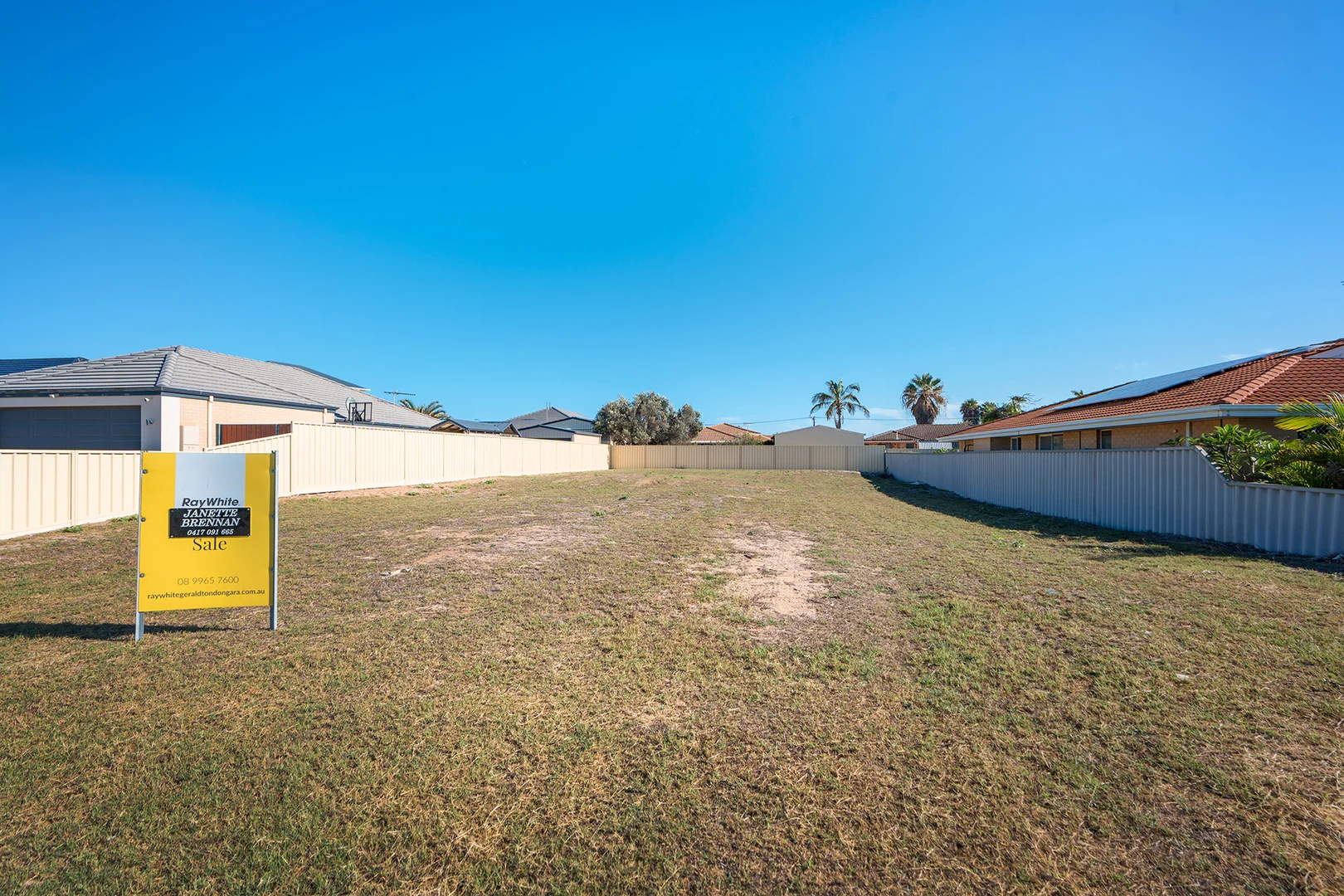Additional image 3 of 151 Glendinning Road, Tarcoola Beach WA 6530