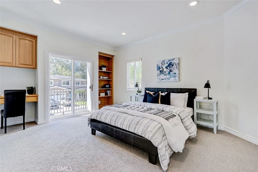 Additional image 35 of 601 Calle De Arboles, Redondo Beach, CA 90277
