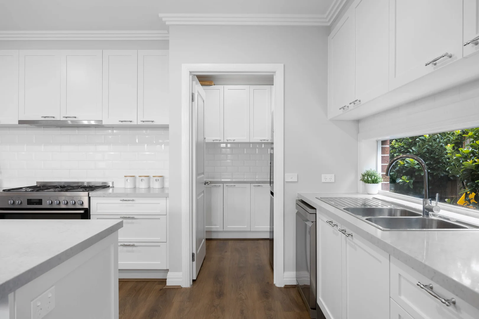 Additional image 6 of 110 Rosenthal Boulevard, Sunbury VIC 3429