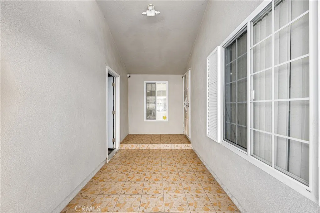 Additional image 33 of 5692 Conifer Dr, La Palma, CA 90623