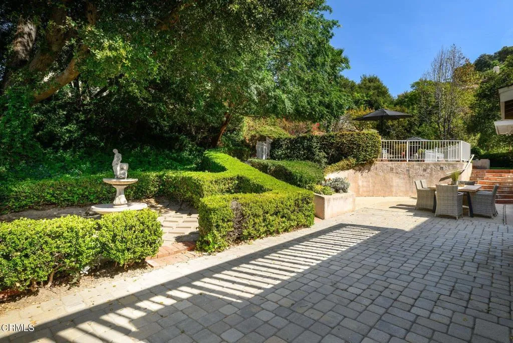 Additional image 82 of 5973 Canon Court, Ventura, CA 93003