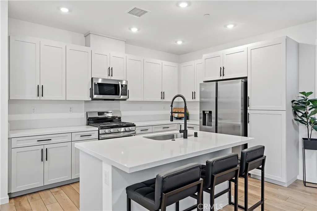 Additional image 72 of 16010 Sunny Court, Fontana, CA 92336