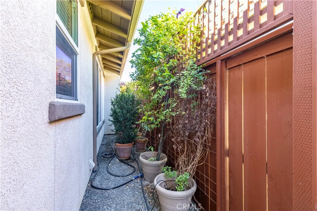 Additional image 97 of 2656 Alameda Dr., Paso Robles, CA 93446