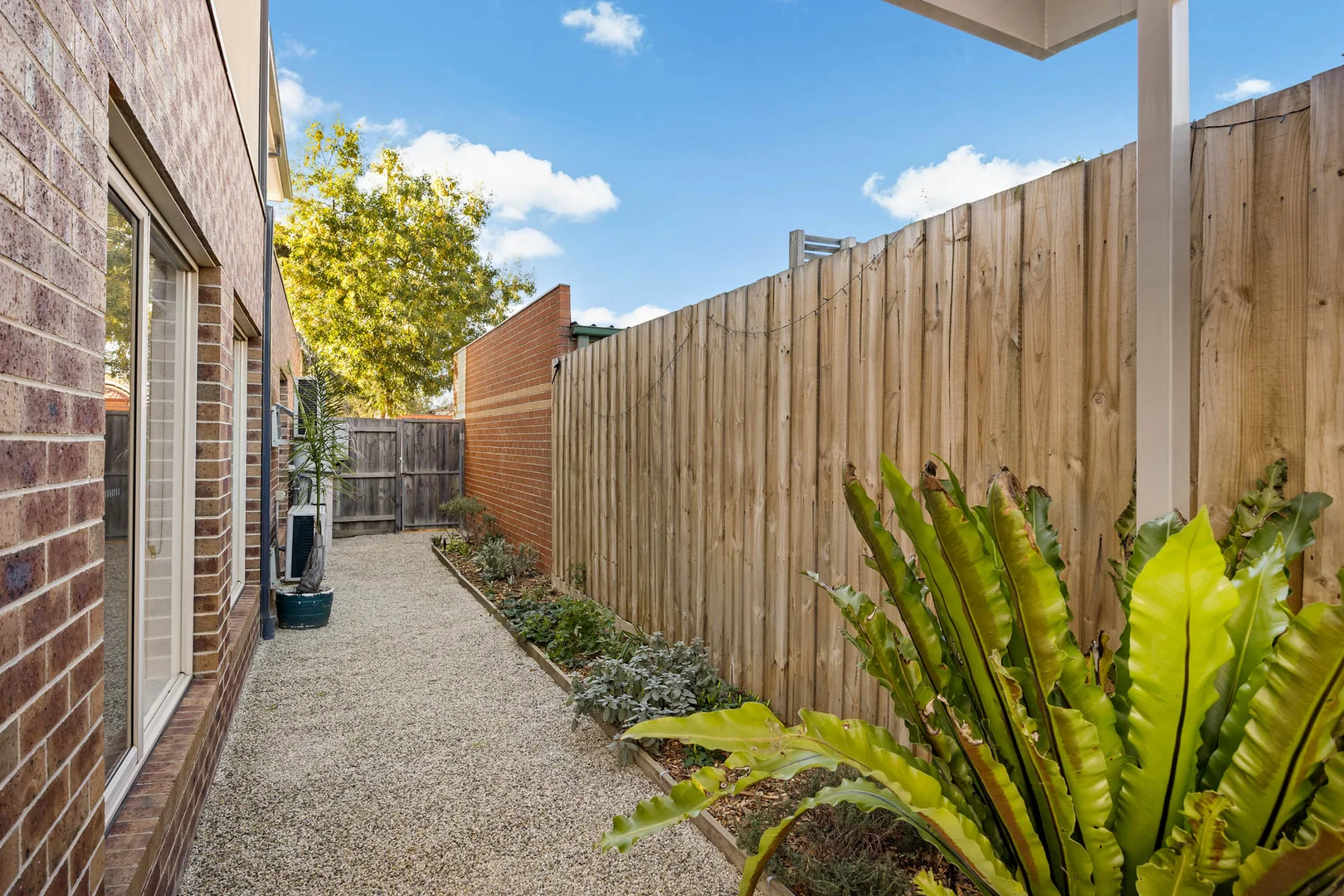 Additional image 15 of 3/19 Cornish Street, Sunbury VIC 3429