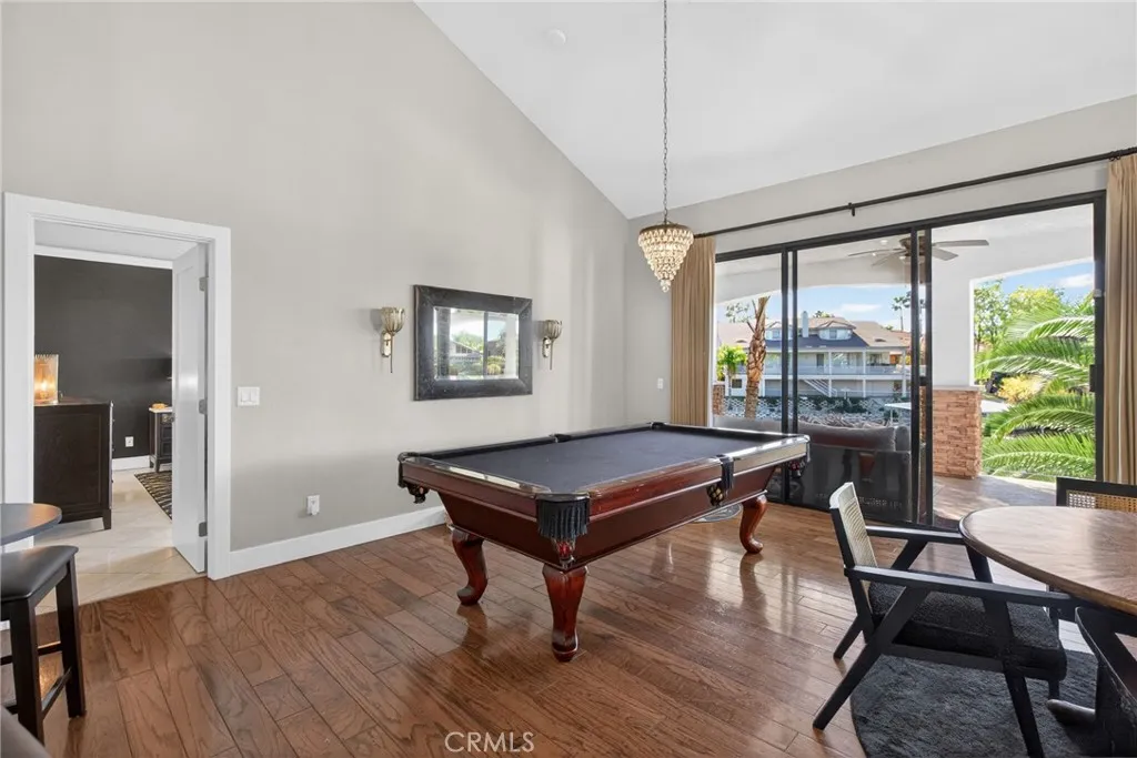 Additional image 29 of 30251 Swan Point Dr, Canyon Lake, CA 92587
