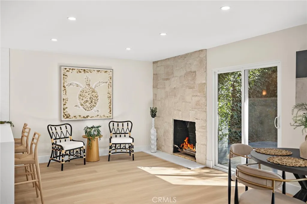 Additional image 14 of 359 Ravello Lane, Costa Mesa, CA 92627