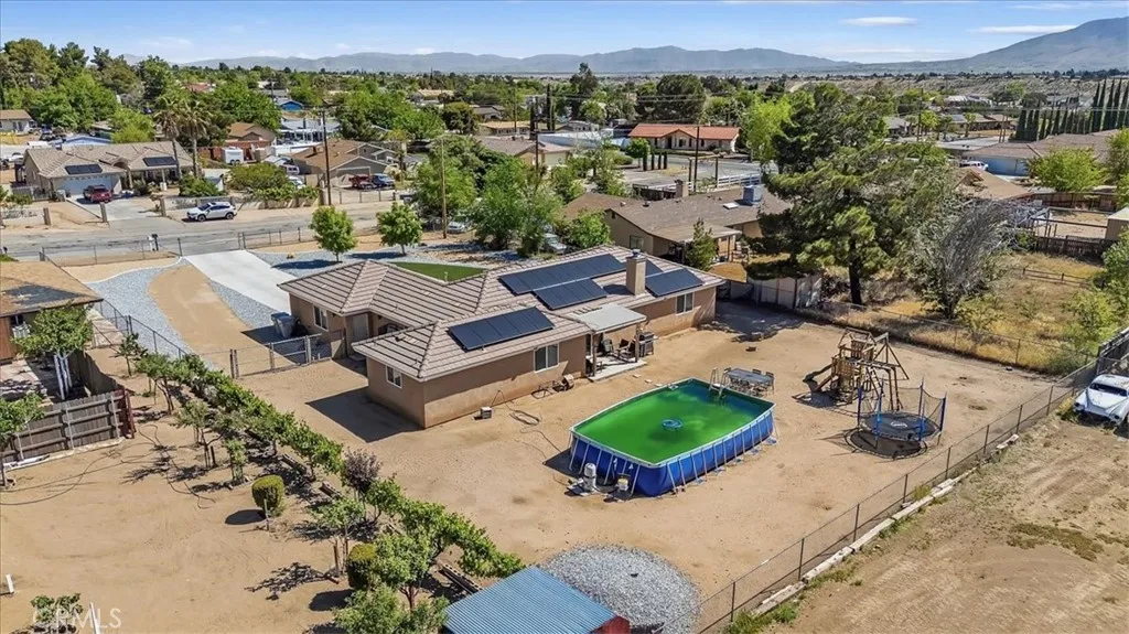 Additional image 57 of 16461 Fremontia St, Hesperia, CA 92345