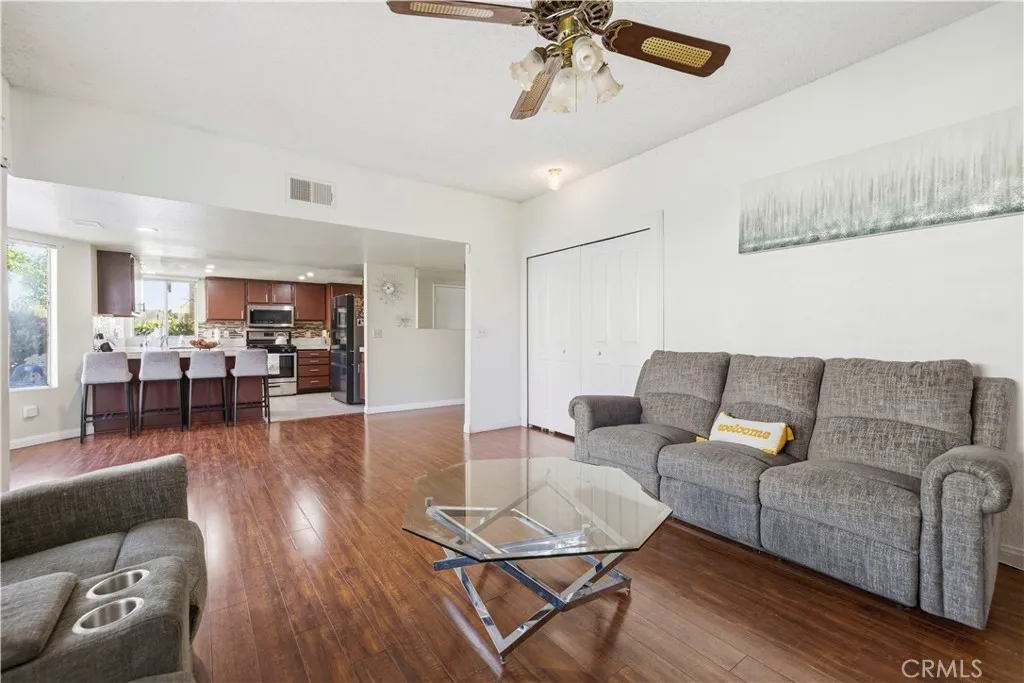 Additional image 65 of 5361 Karling Place, Palmdale, CA 93552