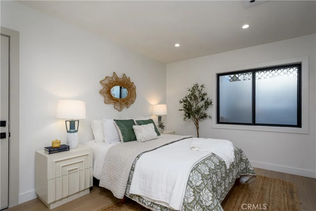 Additional image 9 of 223 Howland Canal Ct, Venice, CA 90291