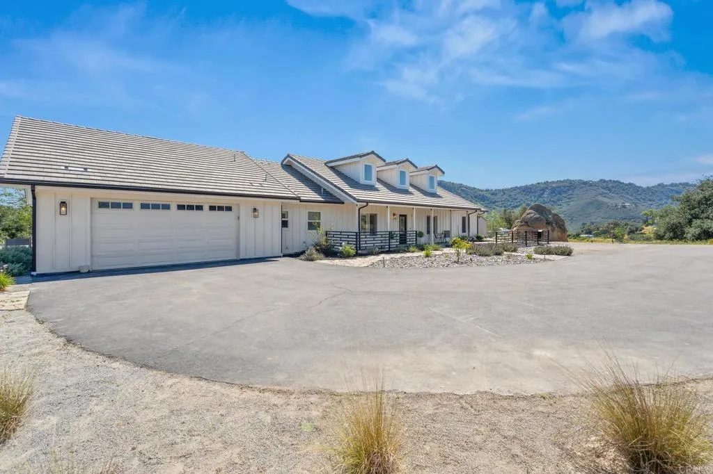 Additional image 99 of 15663 Mathew Road, Valley Center, CA 92082