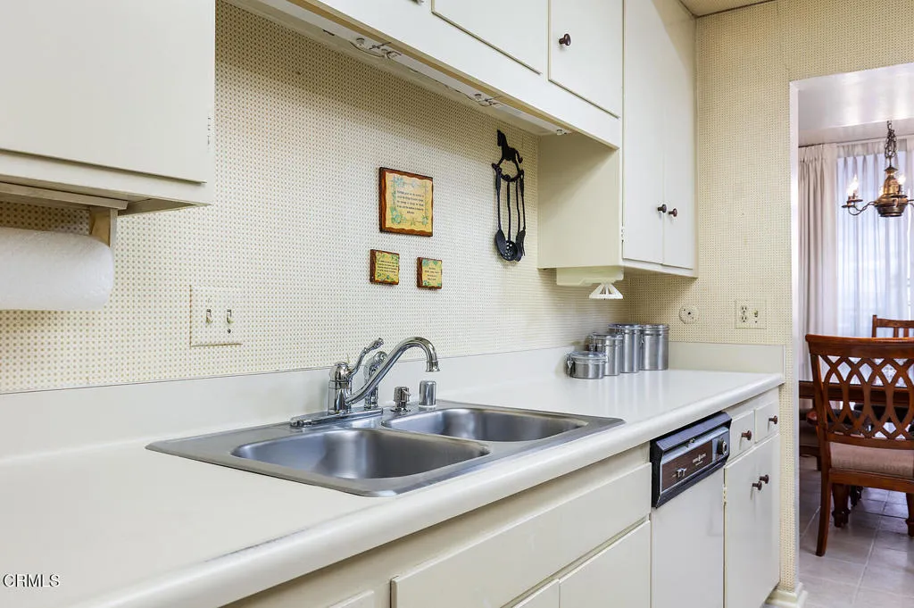 Additional image 40 of 601 E Del Mar Boulevard Unit 404, Pasadena, CA 91101