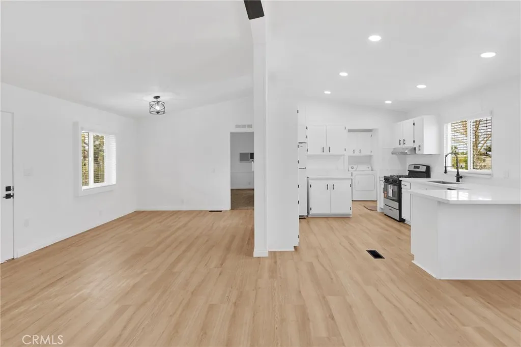 Additional image 6 of 6450 Maricopa Road, Phelan, CA 92371