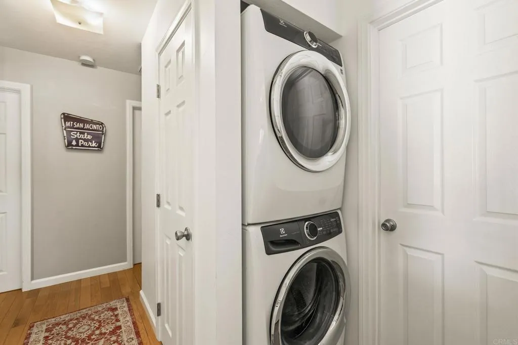 Additional image 16 of 1488 Lily Avenue, El Cajon, CA 92021