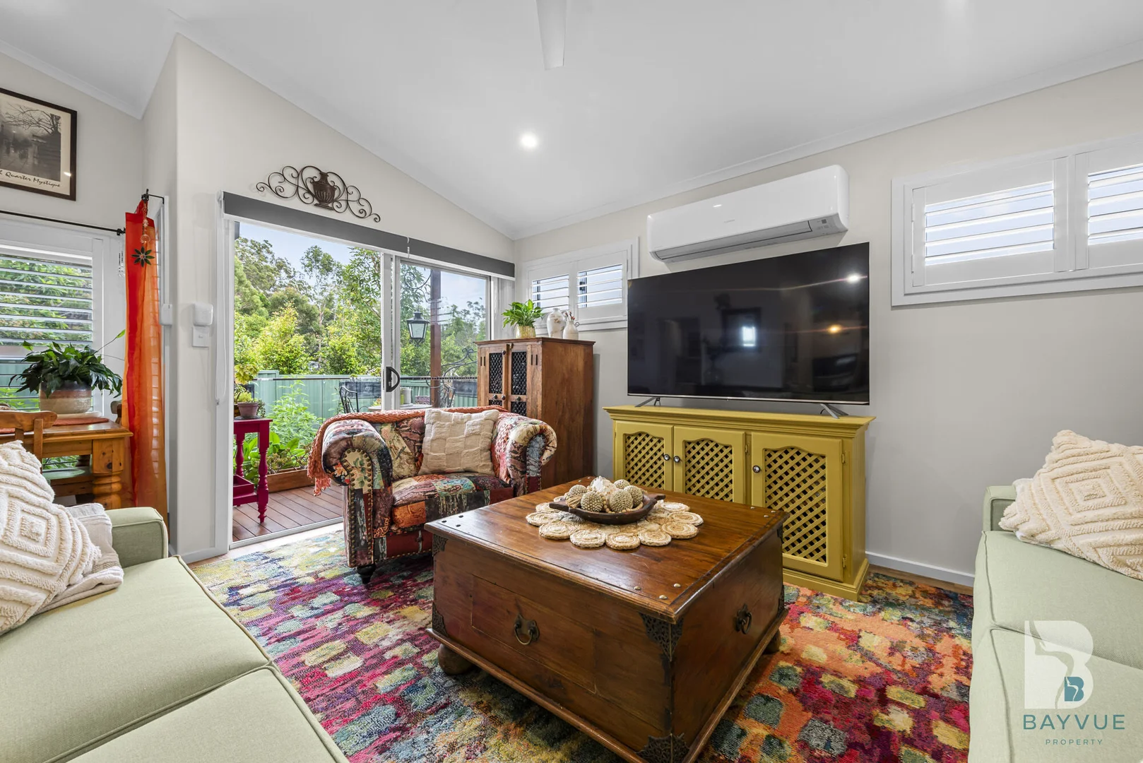 Additional image 11 of 1/15 Golfcourse Way, Sussex Inlet NSW 2540