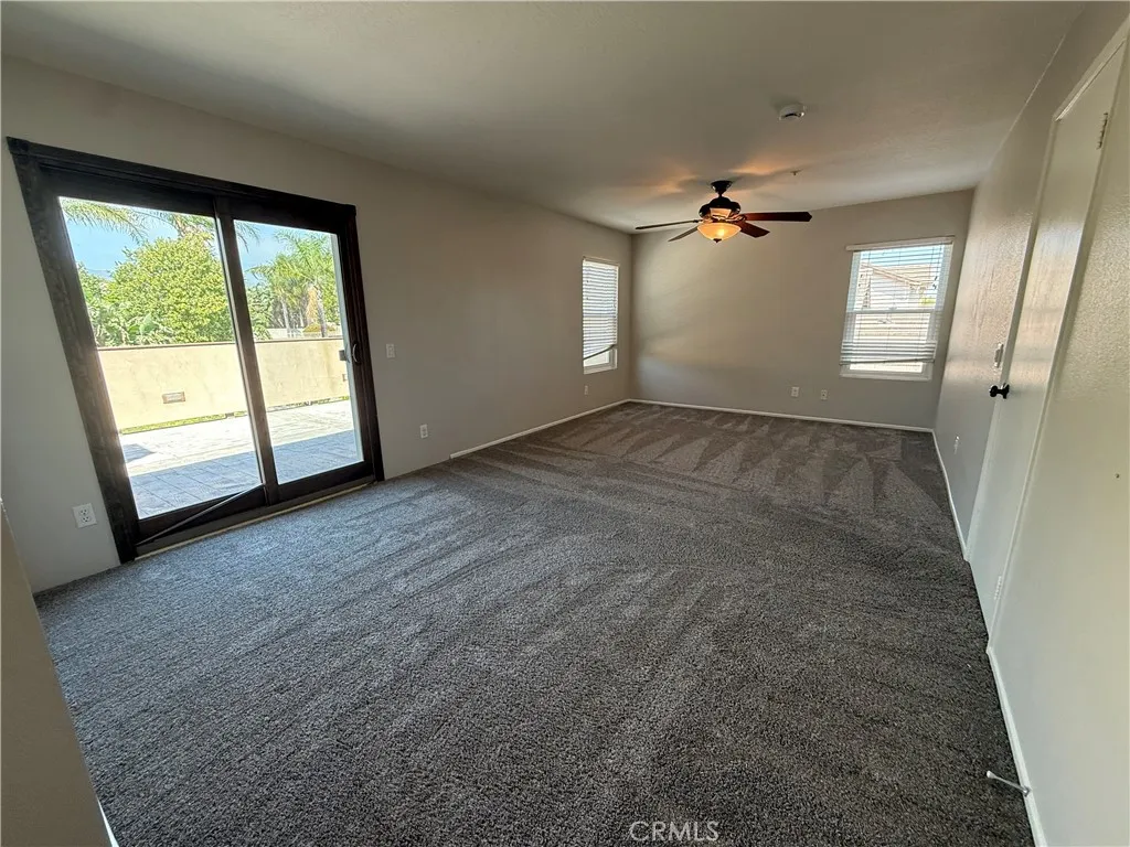 Additional image 69 of 15188 Wright Court, Fontana, CA 92336