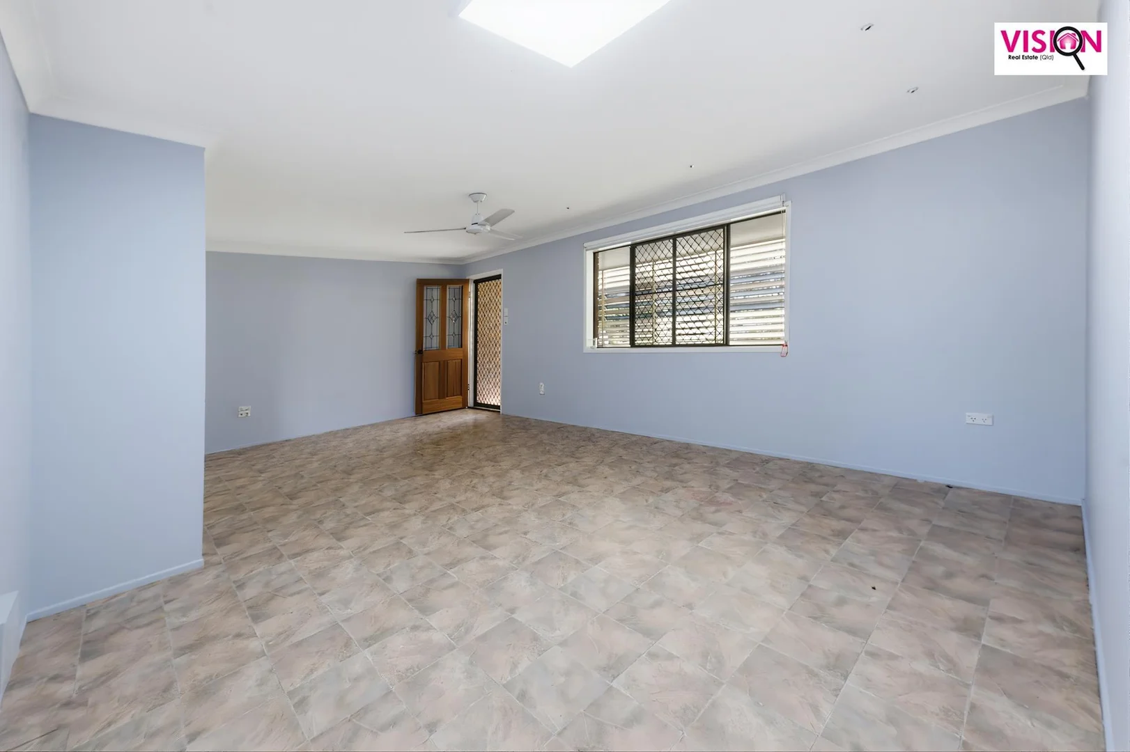 Additional image 4 of 9 Viola Street, Glenella QLD 4740