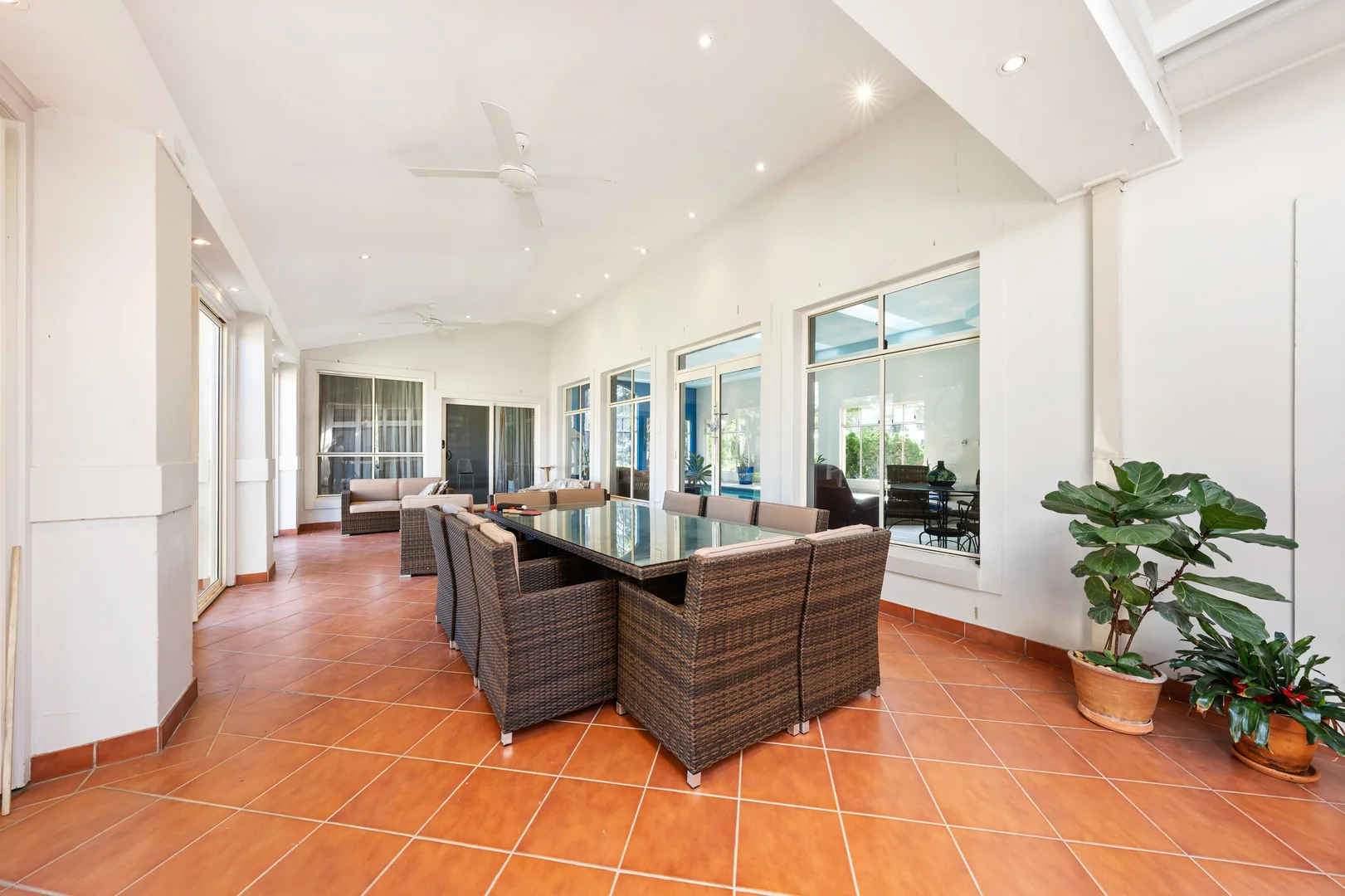 Additional image 10 of 2-10 Koala Way, Horsley Park NSW 2175