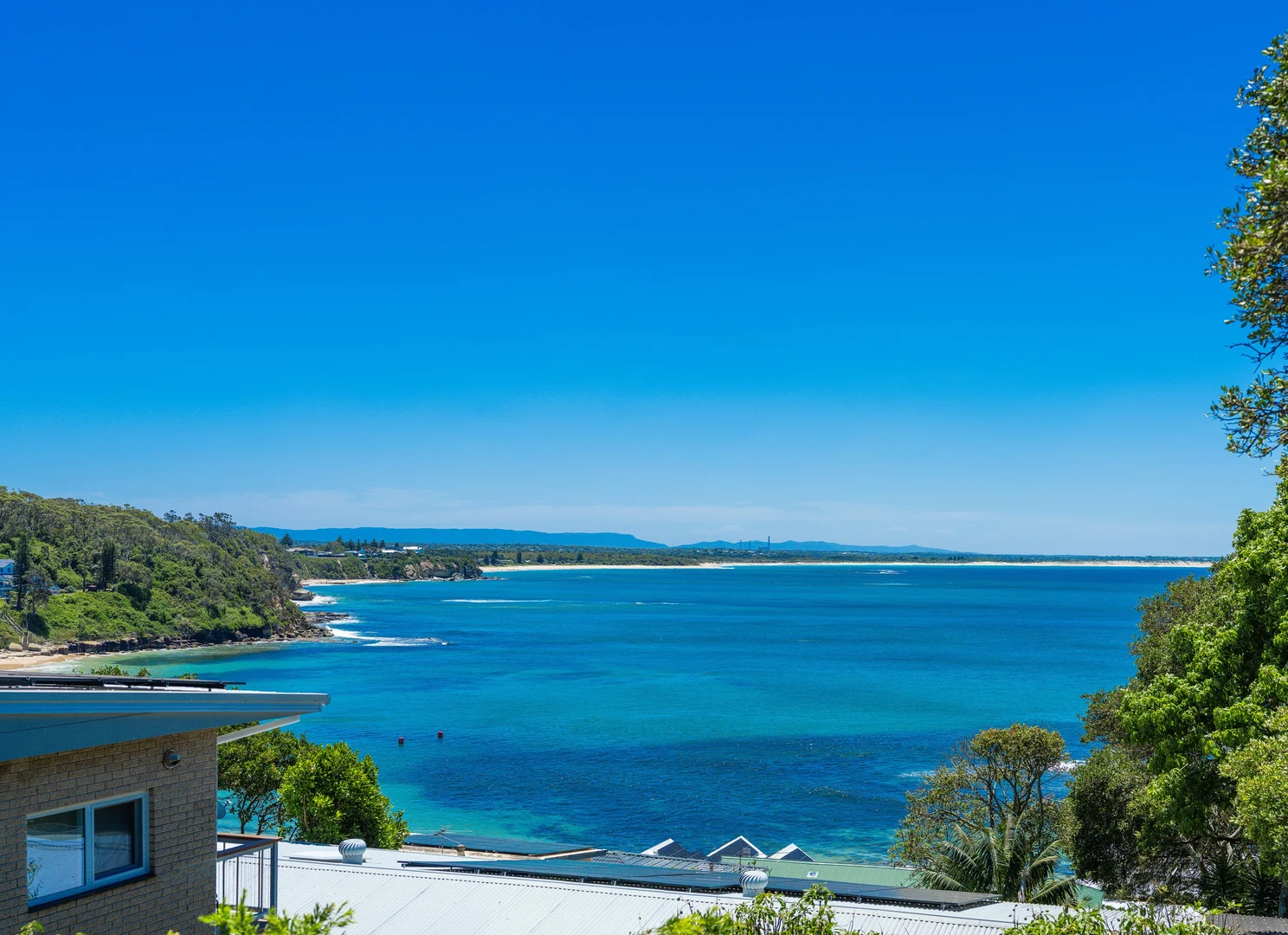 Additional image 10 of 2/8 Bush Street, Norah Head NSW 2263