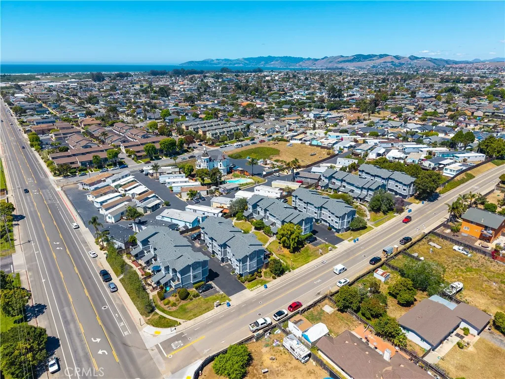 Additional image 39 of 1954 S Elm St, Oceano, CA 93445