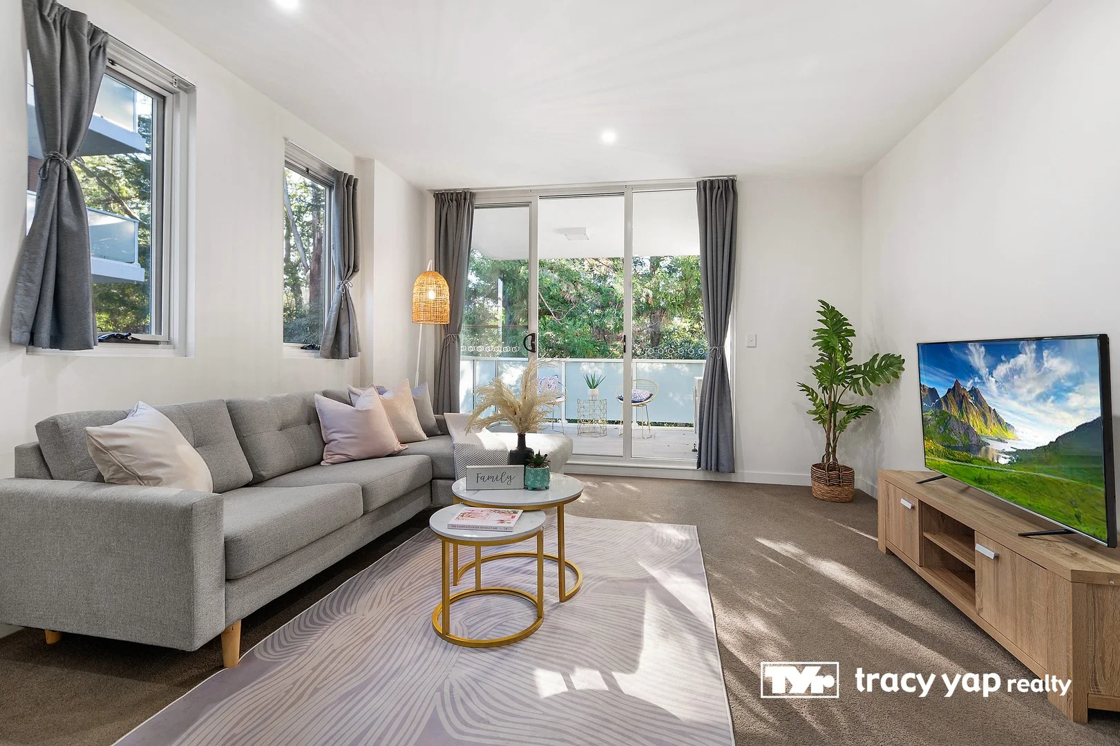 Additional image 2 of 102/2-8 Hazlewood Place, Epping NSW 2121