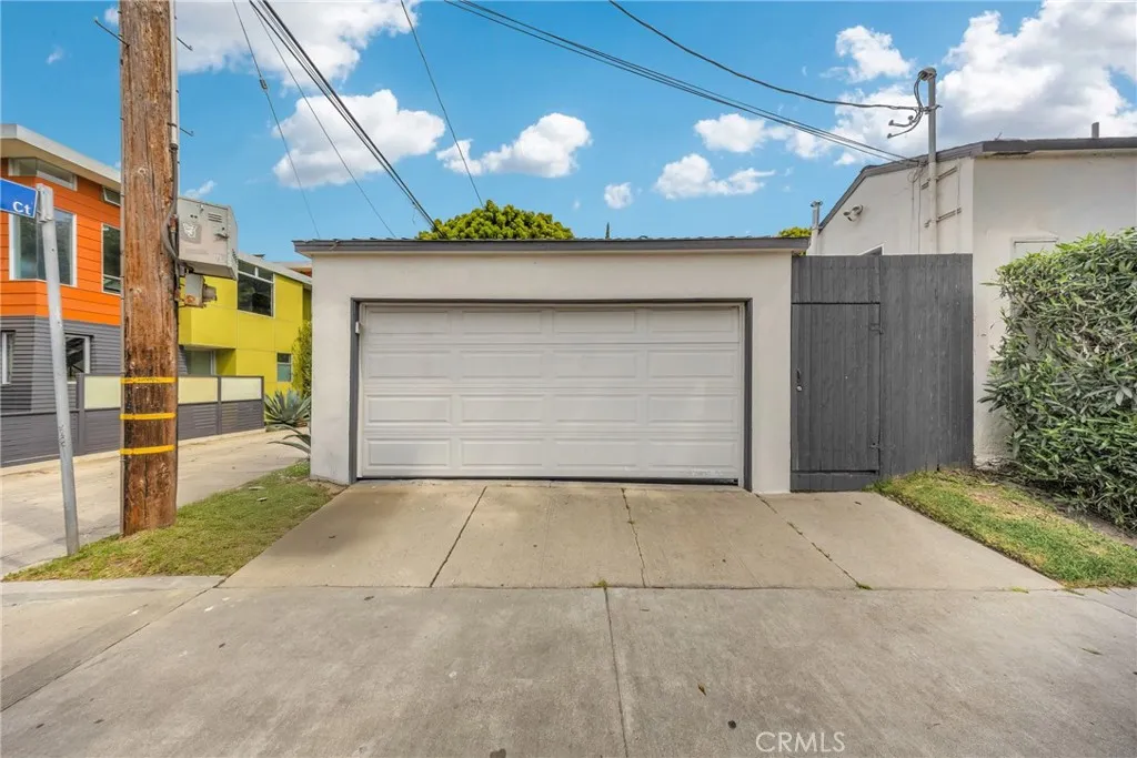 Additional image 30 of 537 28th Ave, Venice, CA 90291
