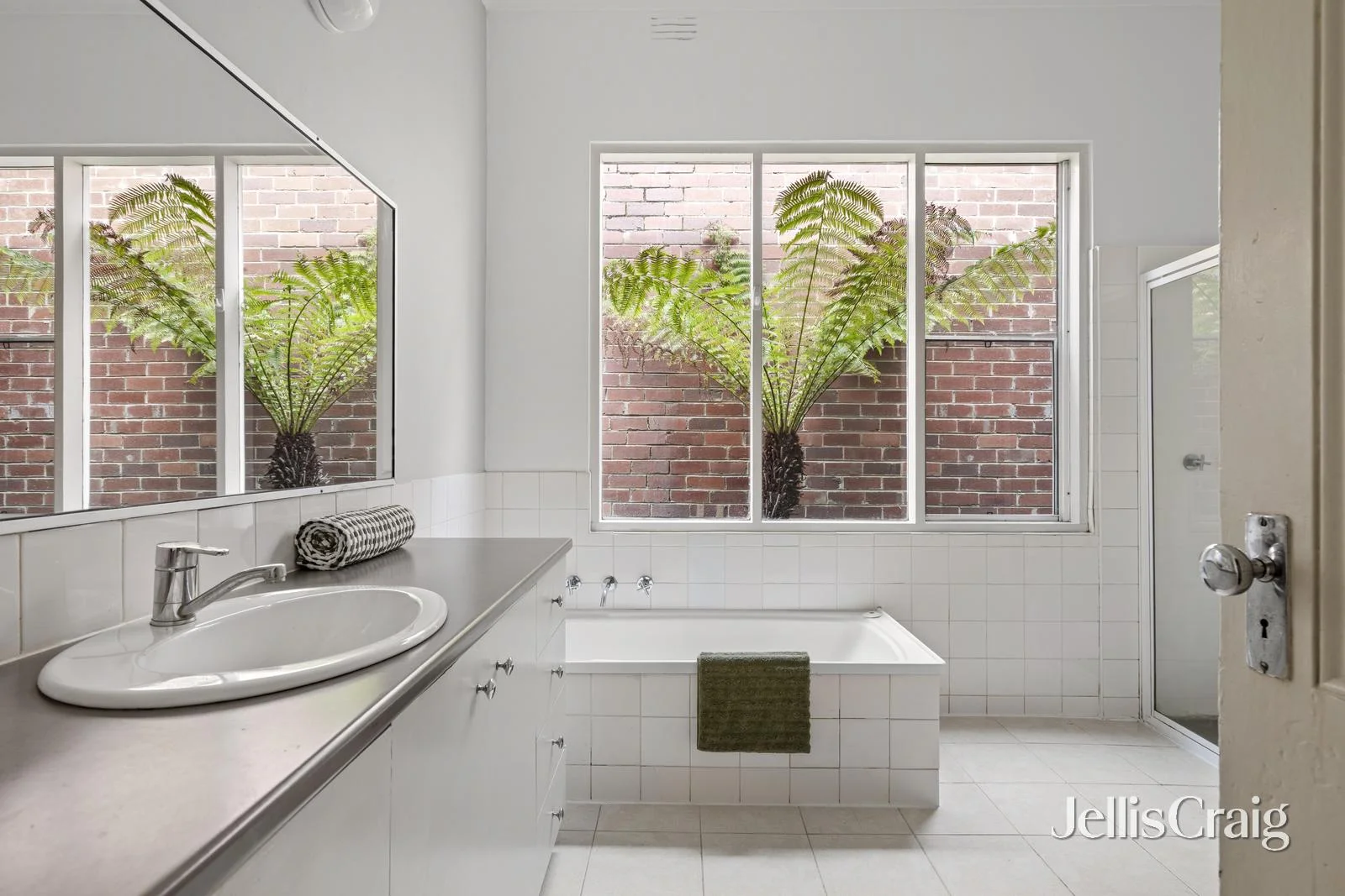 Additional image 8 of 568 Drummond Street, Carlton North VIC 3054