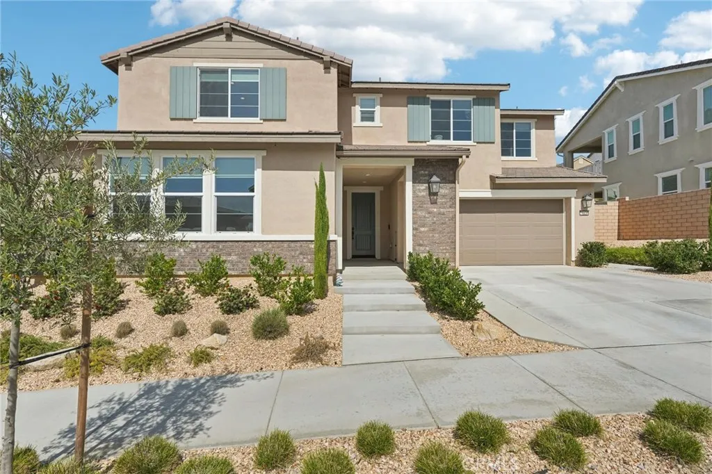 Additional image 6 of 39470 Sagewood Rdg, Temecula, CA 92591