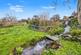 Additional image 48 of Hollybrook, Nr Westbury Sub Mendip, between Wells and Cheddar