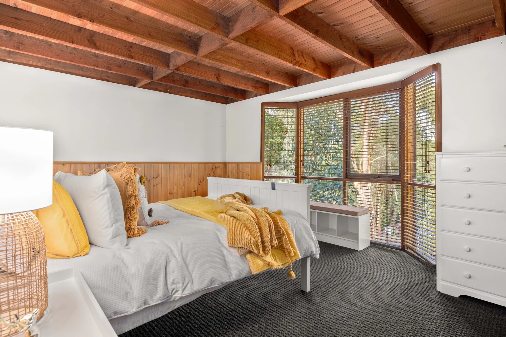 Additional image 13 of 90 Ellandee Crescent, Macedon VIC 3440